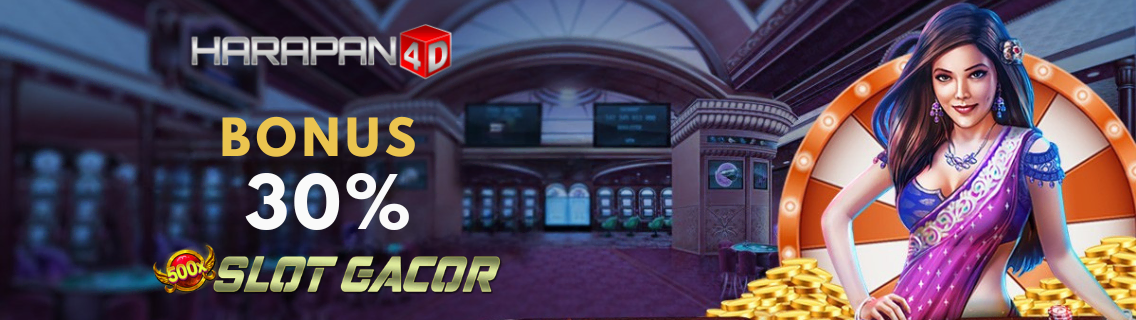 demo slot