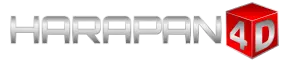logo demo slot 